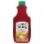Florida's Natural Premium Fruit Splash Juice Perspective: front