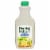 Florida's Natural Zero Sugar Lemonade Perspective: front