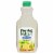 Florida's Natural Zero Sugar Lemonade Perspective: front