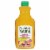 Florida's Natural® Passion Fruit Perspective: front