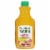 Florida's Natural® Passion Fruit Perspective: front