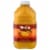 Texsun Orange Juice Perspective: front
