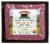 Prairie Legacy 92/8 Grass Fed Ground Beef Perspective: front