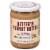 Better'n Peanut Butter Original Peanut Spread Perspective: front