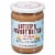 Better'n Peanut Butter Low Sodium Peanut Spread Perspective: front