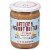 Better'n Peanut Butter Low Sodium Peanut Spread Perspective: front