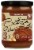 Better'n Peanut Butter Chocolate Spread Perspective: front
