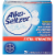 Alka-Seltzer Extra Strength Antacid Effervescent Tablets Perspective: front