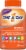 One A Day® Women's Formula Multivitamin Tablets Perspective: front