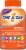 One A Day® Women's Formula Multivitamin Tablets Perspective: front