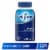 One A Day® Men's Complete Multivitamin Tablets Perspective: front