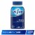 One A Day® Men's Health Formula Multivitamin Tablets Perspective: front