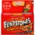 Flintstones™ Complete Kids Multivitamins Chewable Tablets Perspective: front