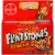 Flintstones™ Complete Kids Multivitamins Chewable Tablets Perspective: front