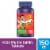 Flintstones™ Chewable Kids Vitamins Perspective: front