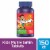 Flintstones Chewable Kids Vitamins with Iron Calcium Vitamin C Vitamin D & More Perspective: front