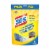 S.O.S® Non-Scratch Soap Scrubbers Perspective: front