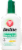 Bactine Pain Relieving Cleansing Spray Perspective: front