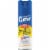 Cutter® Unscented Insect Repellent Aerosol Spray Perspective: front