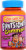 Flintstones Gummies Multivitamin Perspective: front