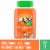 Flintstones™ with Immunity Support Kids Multivitamin Gummies Perspective: front