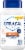 Citracal Petites Calcium Citrate Plus D3 Coated Caplets 100 Count Perspective: front