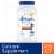 Citracal® Calcium Citrate with Vitamin D Petite Supplement Caplets Perspective: front