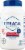 Citracal® Maximum Calcium Citrate Plus D3 Coated Caplets Perspective: front