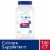Citracal Maximum Calcium Citrate Calcium Supplement Perspective: front