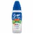 Cutter® Skinsations® Aloe & Vitamin E Insect Repellent Perspective: front