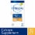 Citracal® +D3 Slo-Cal® Technology Calcium Supplement 1200mg Coated Caplets Perspective: front