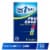 One A Day® Men's Pro Edge Multivitamin Tablets Perspective: front