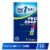 One A Day® Men's Pro Edge Multivitamin Tablets Perspective: front