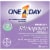 One A Day® Women's Menopause Formula Multivitamin Perspective: front