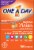 One A Day® Women's Multivitamin Tablets Perspective: front