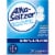 Alka-Seltzer® Original Antacid Effervescent Tablets Perspective: front