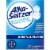 Alka-Seltzer® Original Antacid Effervescent Tablets Perspective: front