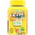 Flintstones Gummies Toddler Vitamins with Vitamins A C D B12 Zinc & more Perspective: front