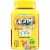 Flintstones Gummies Toddler Vitamins with Vitamins A C D B12 Zinc & more Perspective: front