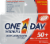 One A Day Women's 50 Plus Perspective: front