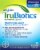 One A Day® TruBiotics® Gluten Free Daily Probiotic Supplement Capsules Perspective: front
