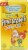 Flintstones Chewable Toddler Multivitamin Chewable Tablets 80 Count Perspective: front