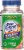 Alka-Seltzer Extra Strength Heartburn ReliefChews Assorted Fruit Chewable Tablets Perspective: front
