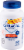Citracal® Calcium Citrate + D3 Petite Calcium Caplets Perspective: front