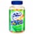 Alka-Seltzer Heartburn ReliefChews Extra Strength Assorted Fruit Chewable Tablets Perspective: front