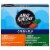 Alka-Seltzer Plus® Day & Night Cold & Flu Liquid Gels Perspective: front