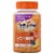 One A Day Women's VitaCraves Multivitamin Gummies Perspective: front