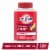One A Day® VitaCraves® Adult Multivitamin Gummies Perspective: front