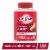 One A Day® VitaCraves® Adult Multivitamin Gummies Perspective: front