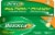 Berocca Orange Effervescent Tablets Perspective: front